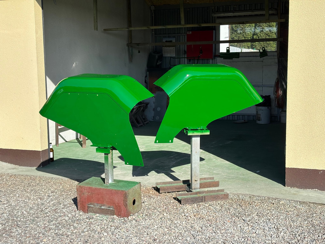 40934310-c39b-4b67-b8b1-01bccf928c38 (1)