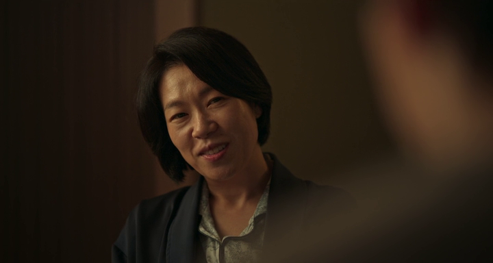 vlcsnap-2025-07-18-16h54m21s400