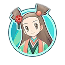 ch0113-40-mikan-st-1003-128.png