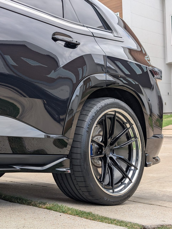 PXL_20250625_004751540