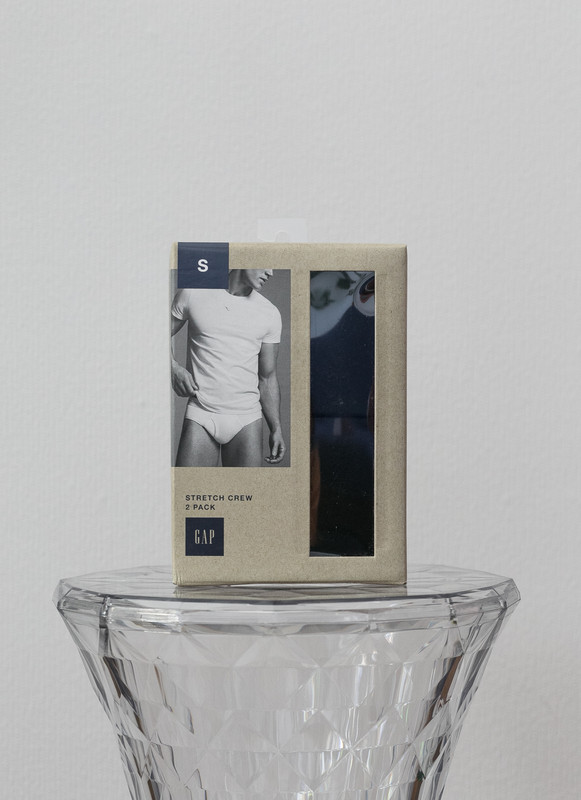 Open in new window