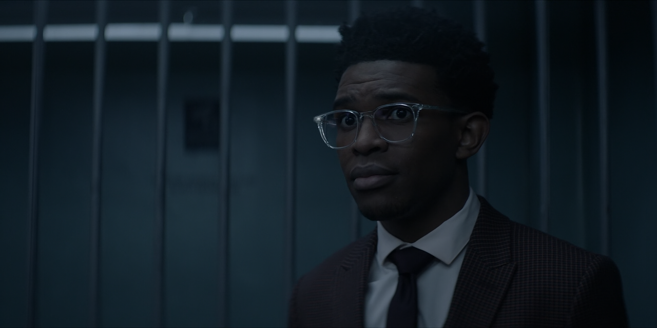 Batwoman.S02E14.And.Justice.For.All.1080p.10bit.AMZN.WEB-DL.DDP5.1.HEVC-Vyndros.mkv_snapshot_10.46_[