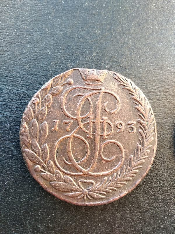 Lqtd6Behuy0H_Z_ZVkQDs3iLn2dzyuNdjRnWeiuGJIAUNpmcMq85yxDsTLH03KcF84YGW5SG606n8fVYeUT6Yf_R