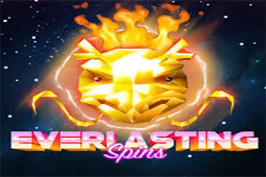 EVERLASTING SPINS?v=6.0