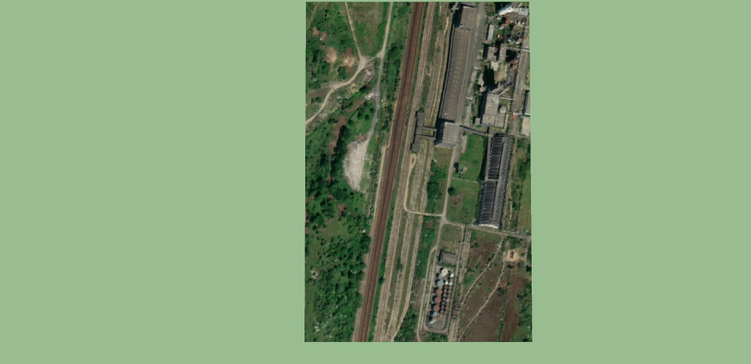 SNCF-Complexe-Sotteville-P SNCF-Complexe-Sotteville-P