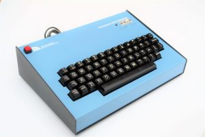 9CB487A9-6C24-473D-BDD4-A4436AA032A8