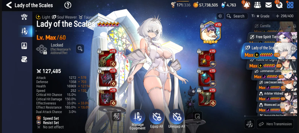 Screenshot 2026 08 28 140214