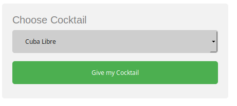 Capture d’écran_2019-03-17_08-25-19