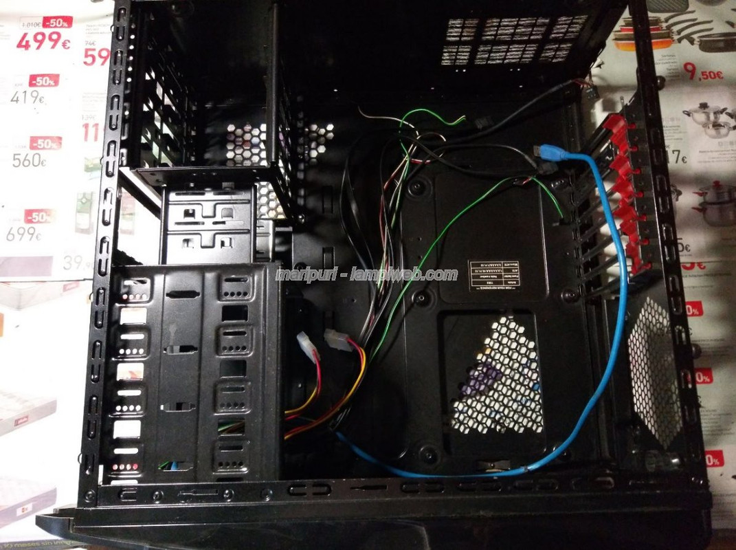 https://i.postimg.cc/WzyHHRgQ/sshot-2019-07-05-17-49-38.jpg