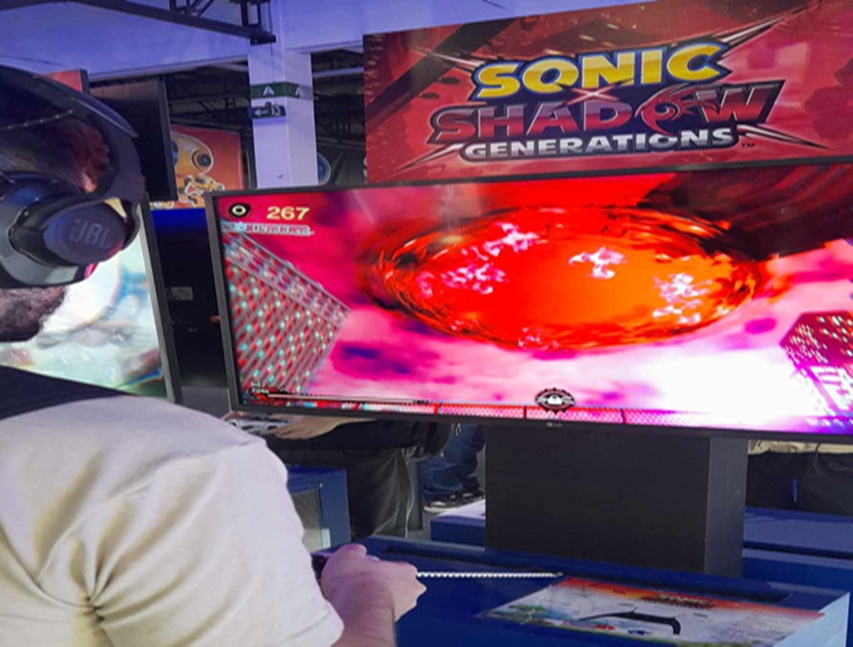 462551793-1257229092380447-8000939151753768645-n