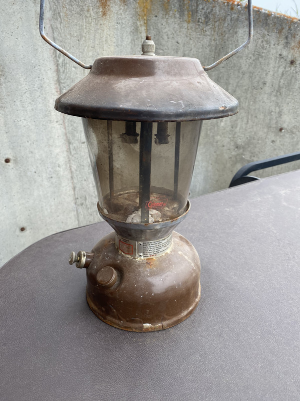 96B5E504-65B5-45A4-A3BB-1D5DC12FDBB4