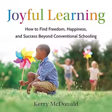 [Image: o-Ef-R3u9-Gkmvc4il-Wz9z-HKNzg-C9-JOifql.avif]