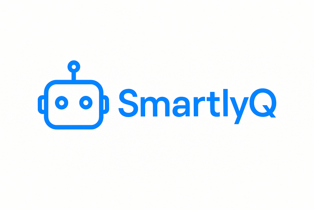 SmartlyQ