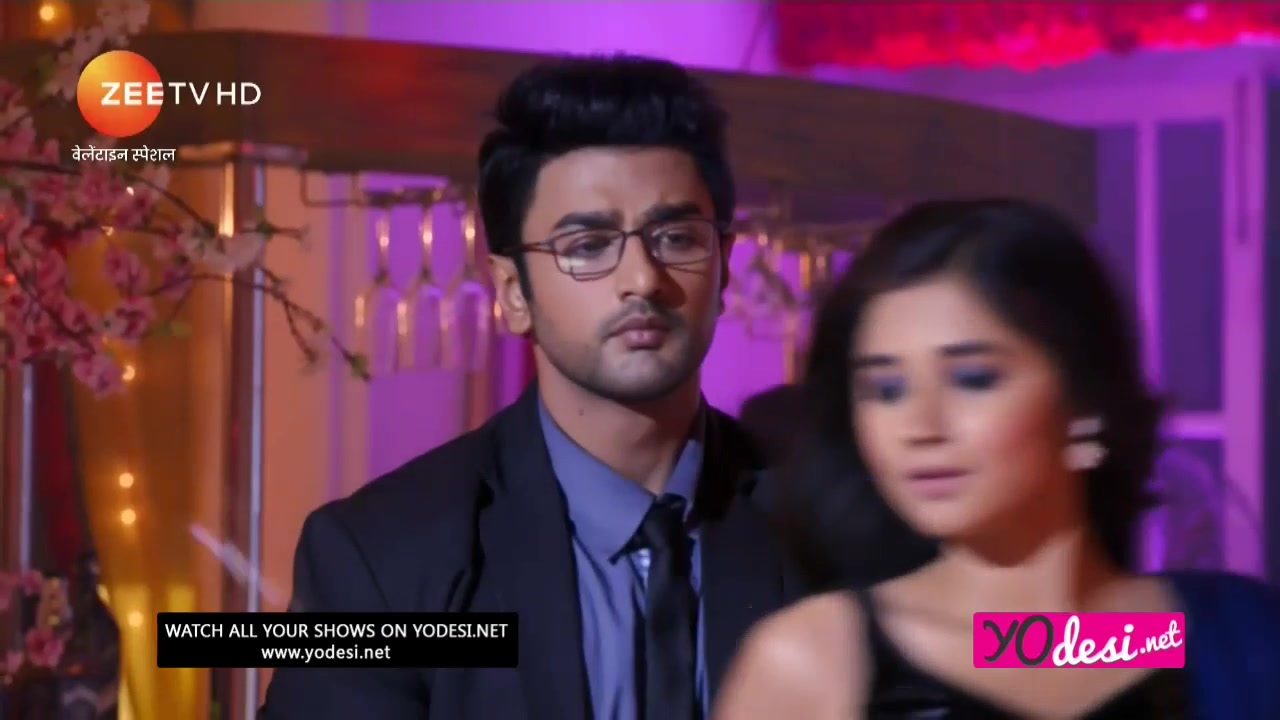 Guddan 16th Feb 2019 (2) 033