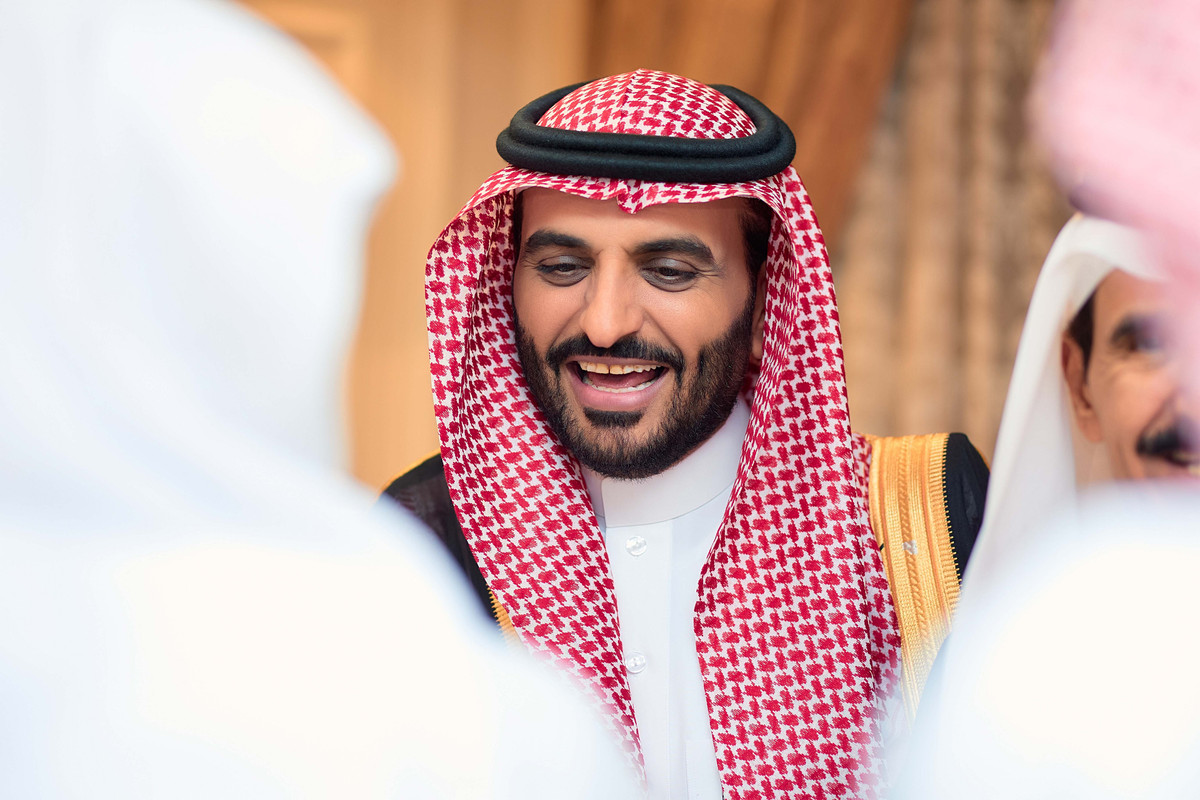 Freelancers-BN6-A1877