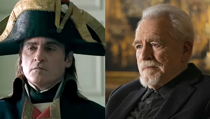 NAPOLEON-FOTOR.png