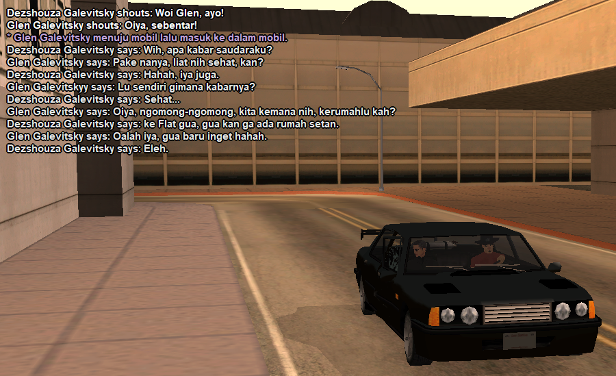 ss4.png