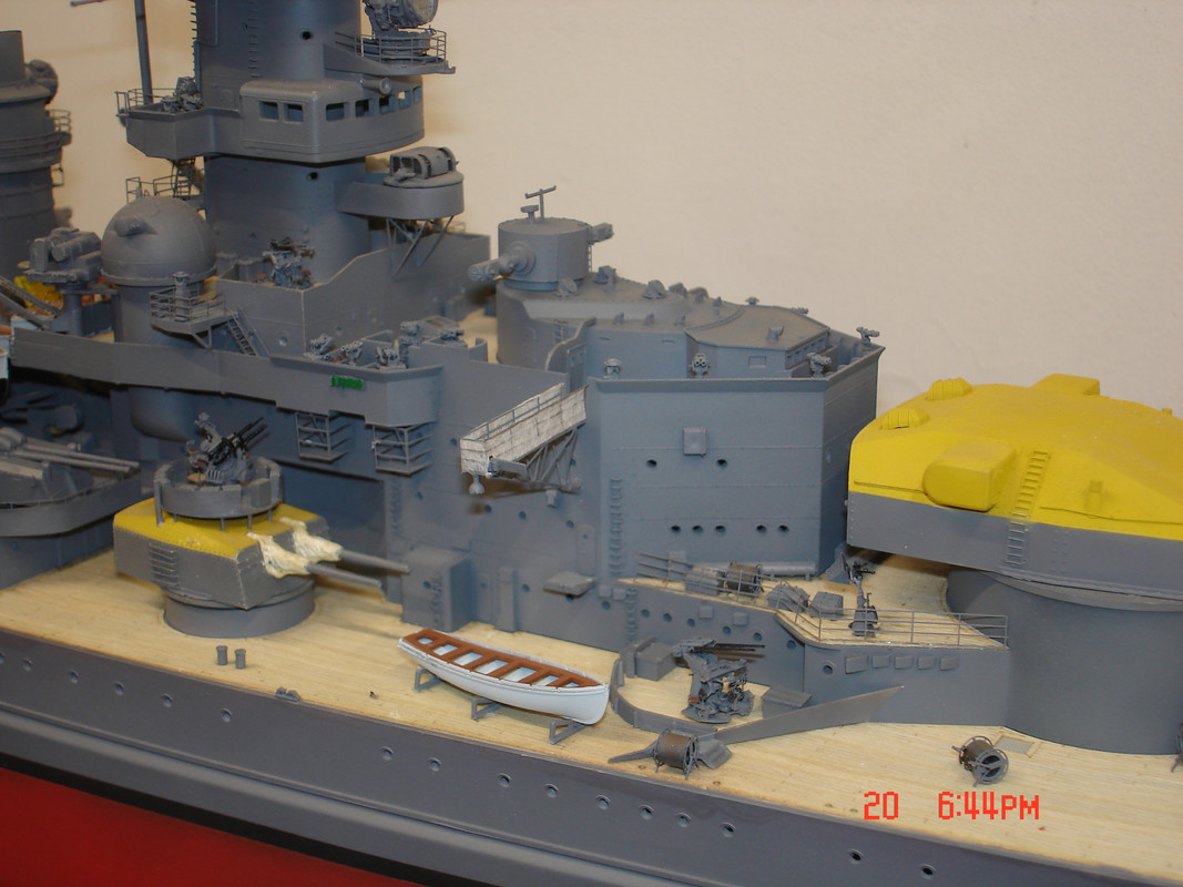 scharnhorst-001.jpg