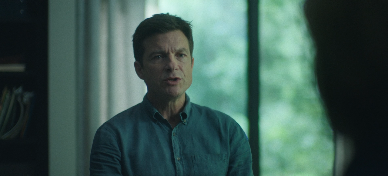 Ozark.S03E01.Venti.Di.Guerra.iTALiAN.MULTi.1080p.WEB.x264-MeM.mkv_snapshot_00.29.27_[2020.05.04_16.1
