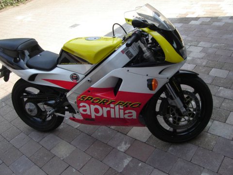 KGrHqMOKooFGW6ThKDiBRvHqFwyWQ48_27_zpsa8c7b901