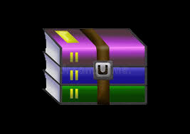 WinRAR
