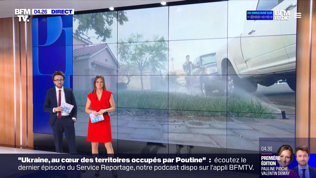 P EDITION 2023_05_12_03_25_00.ts_snapshot_00.04.34.337