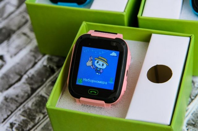 5c4070204aa7e5349d026c06