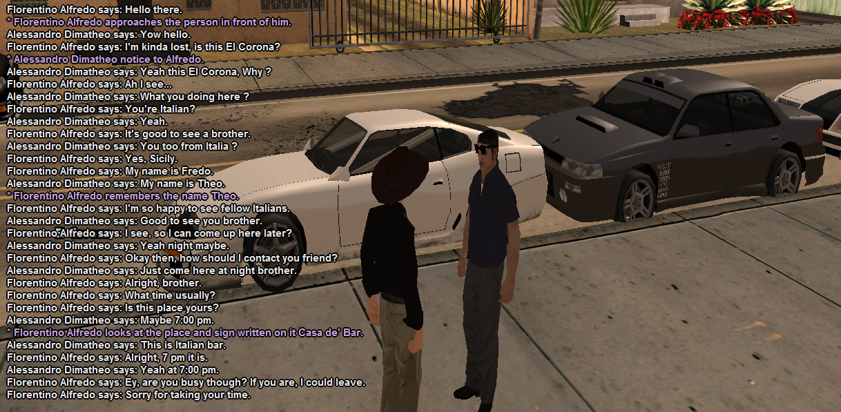 SSRP-15.png