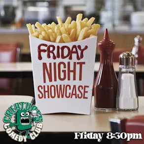 1830217-2d999f35-friday-night-showcase-creatures-comedy-club-1024