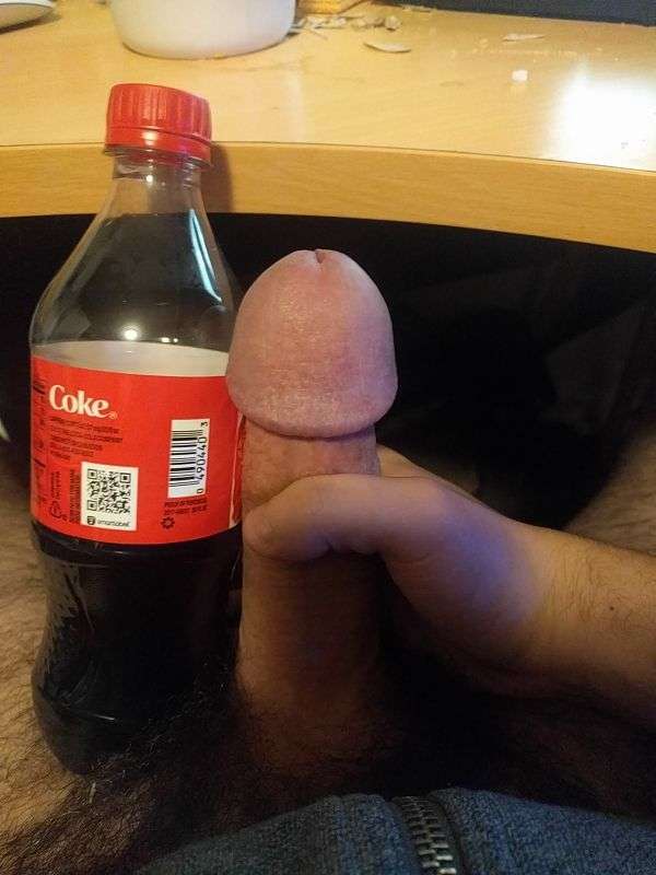 a00165bc-eb50-4bba-9eea-d3e008b401e1