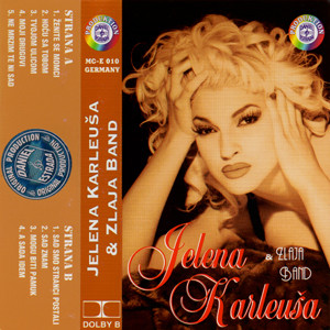 R-5340515-1593131686-3433