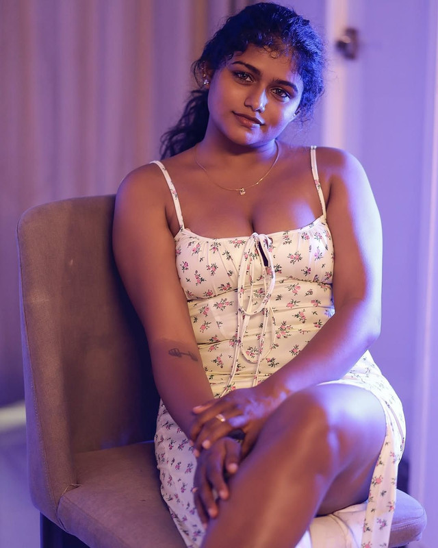 Meera