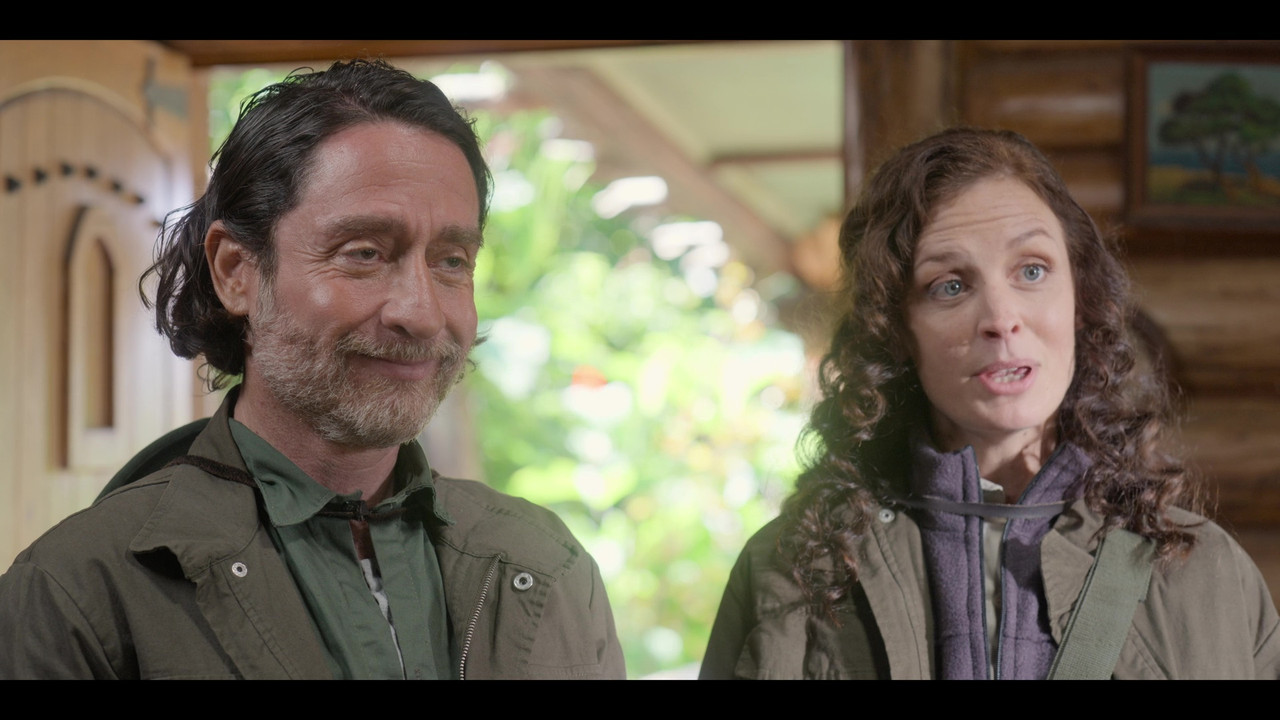 vlcsnap-2024-08-21-09h32m58s008