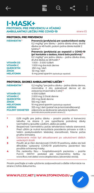 Screenshot_20210223-123052_Acrobat for Samsung