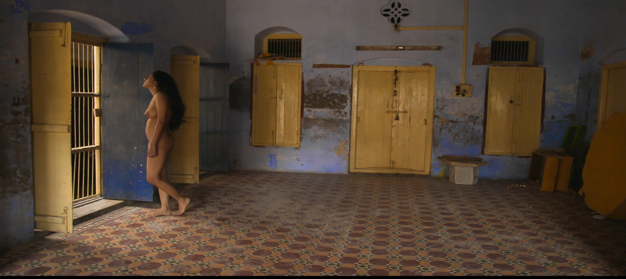 Screenshot_2023-08-19_125012