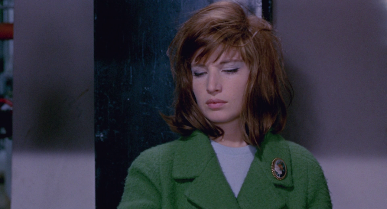 vlcsnap-2024-08-12-11h52m08s676