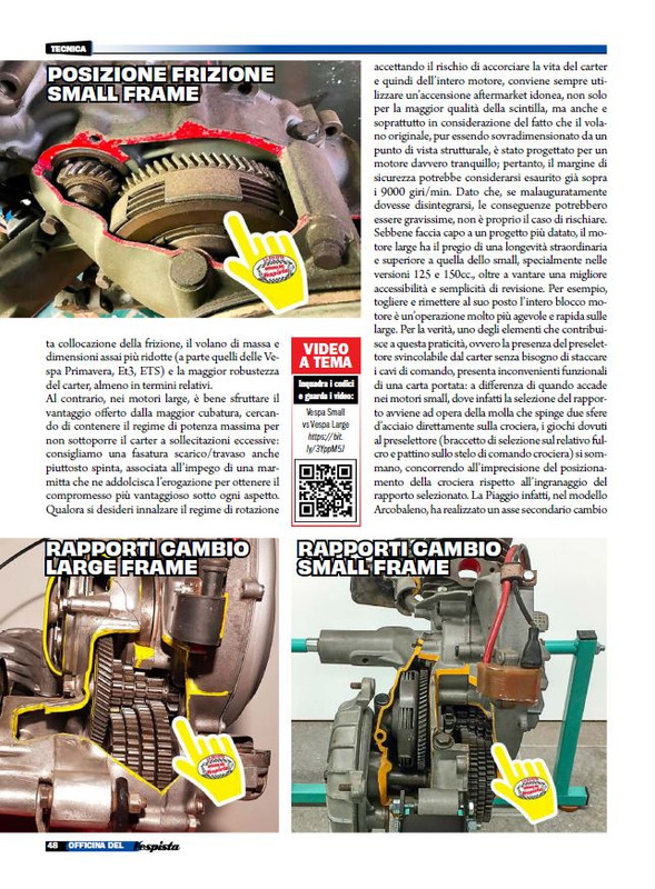 O V  Set-Ott 2024 (11)