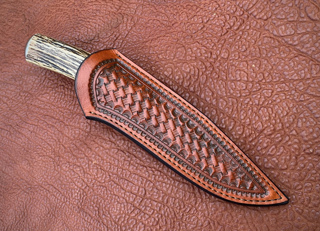 image4.jpg