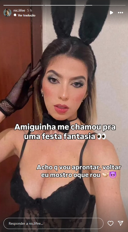 imagem_2025-05-29_011415800
