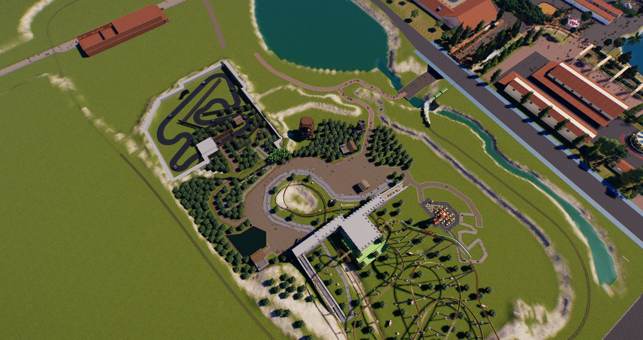 20260523004342-1.jpg