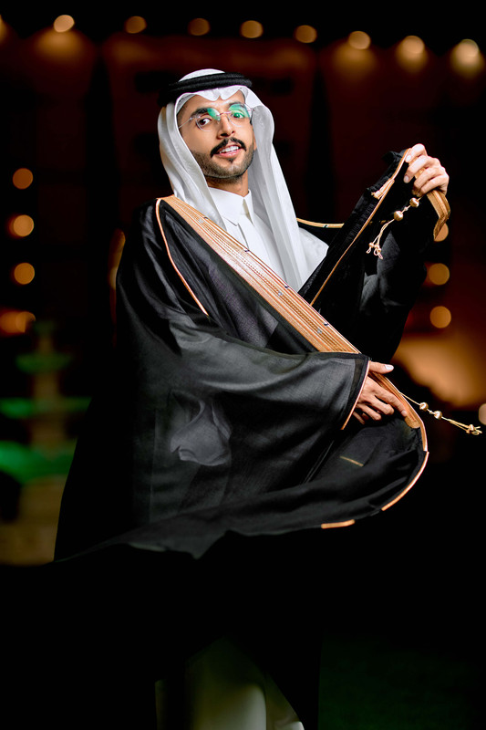 Freelancers J68A3180