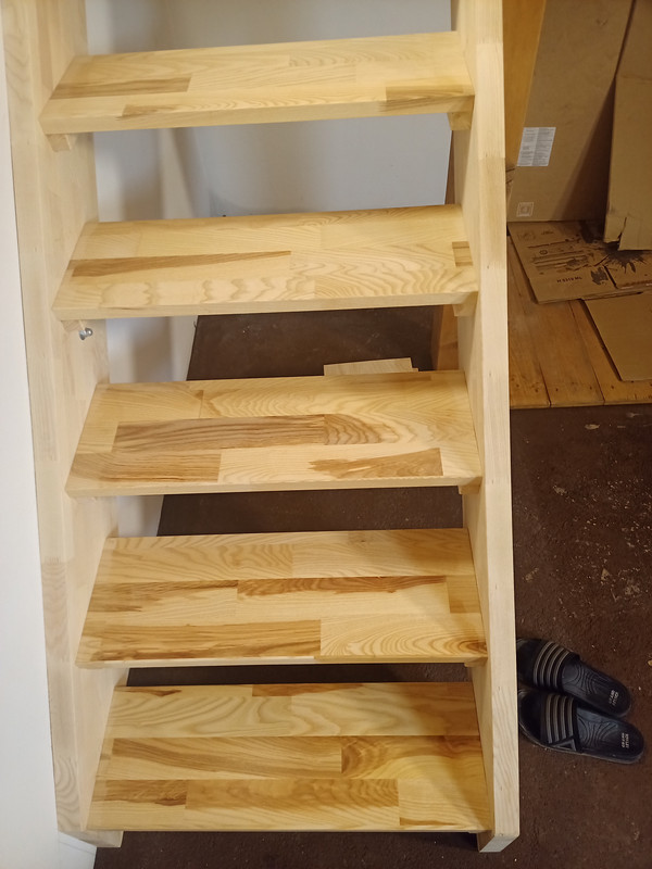 IMG_20231223_165048_202