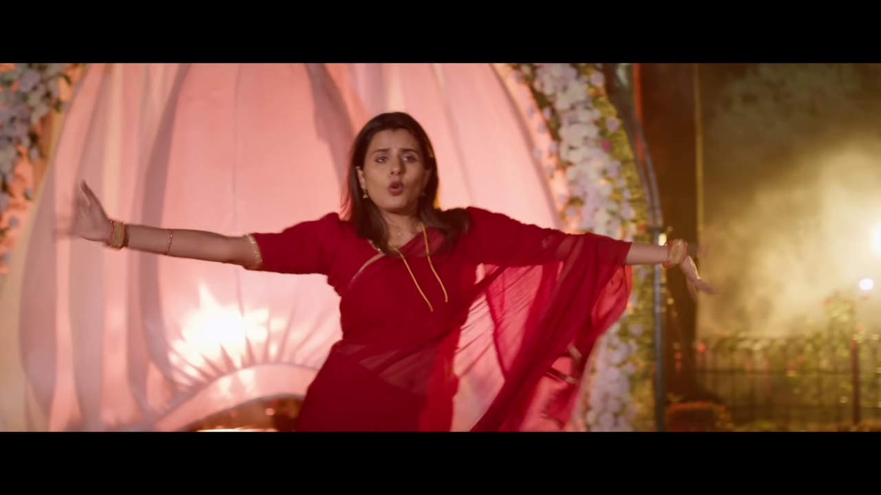 vlcsnap 2025 11 24 07h17m24s860