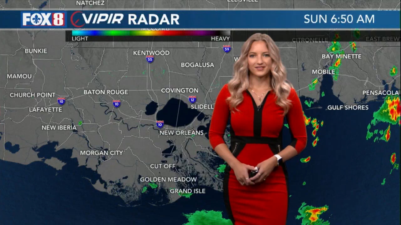 06.26 - 12.00.00 - Fox 8 Sunday Morning News  ᴺᵉʷ. Sunday morning new..._001.ts_snapshot_13.55.749