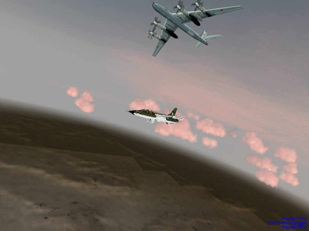 Jun 19, 2016 9-02-16 AM