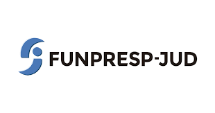 Funpresp-Jud