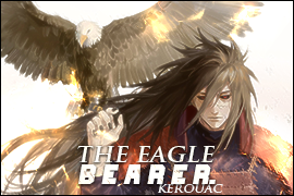 The-Eagle-Bearer.png