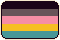 Polygender - Encompases multiple genders, micro label for multigender.