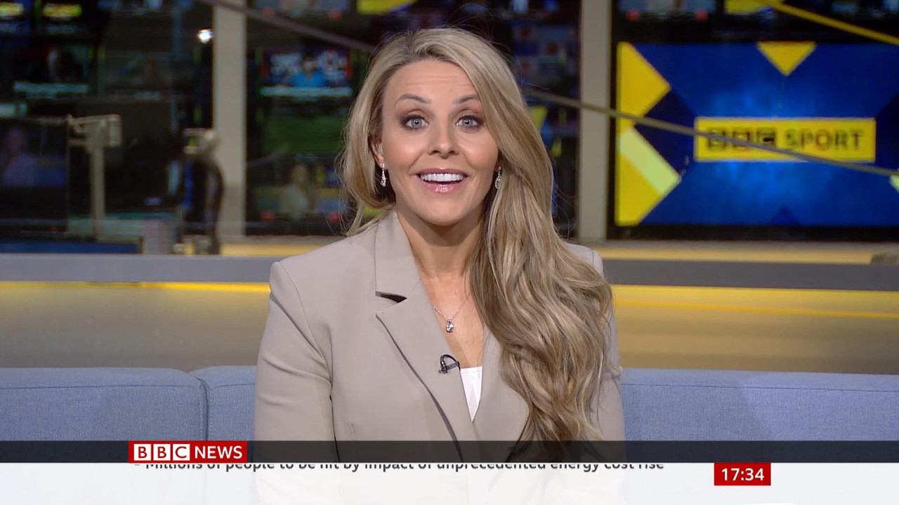 BBC News_20220401_17001745.mp4_snapshot_00.07_[2022.04.01_18.39.36]
