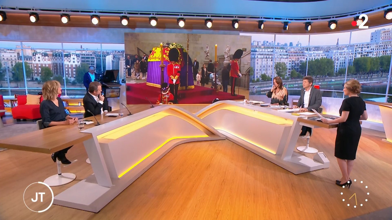 2022-09-19_06_30_Fr2_Telematin_Elizabeth-II-les-funerailles.mp4_snapshot_01.04.01.682